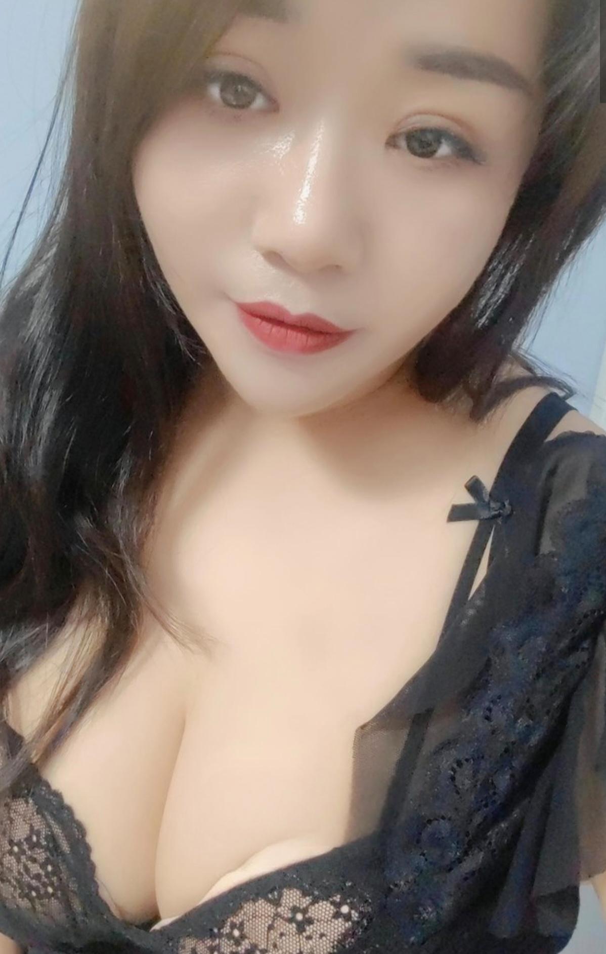 南城逼紧水多御姐