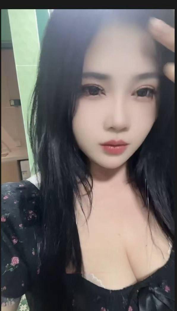 上城甜美服务系老师