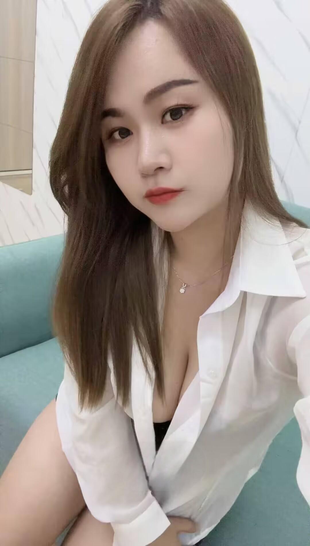 天桥区小骚妹