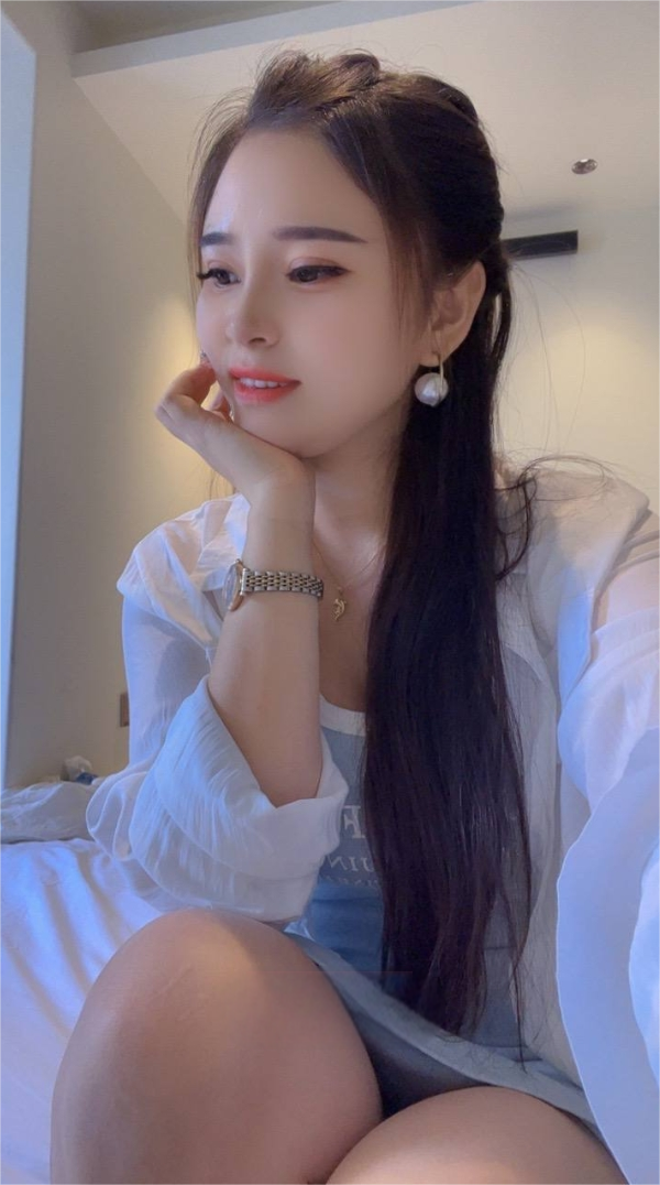 贵阳韵味熟女可69