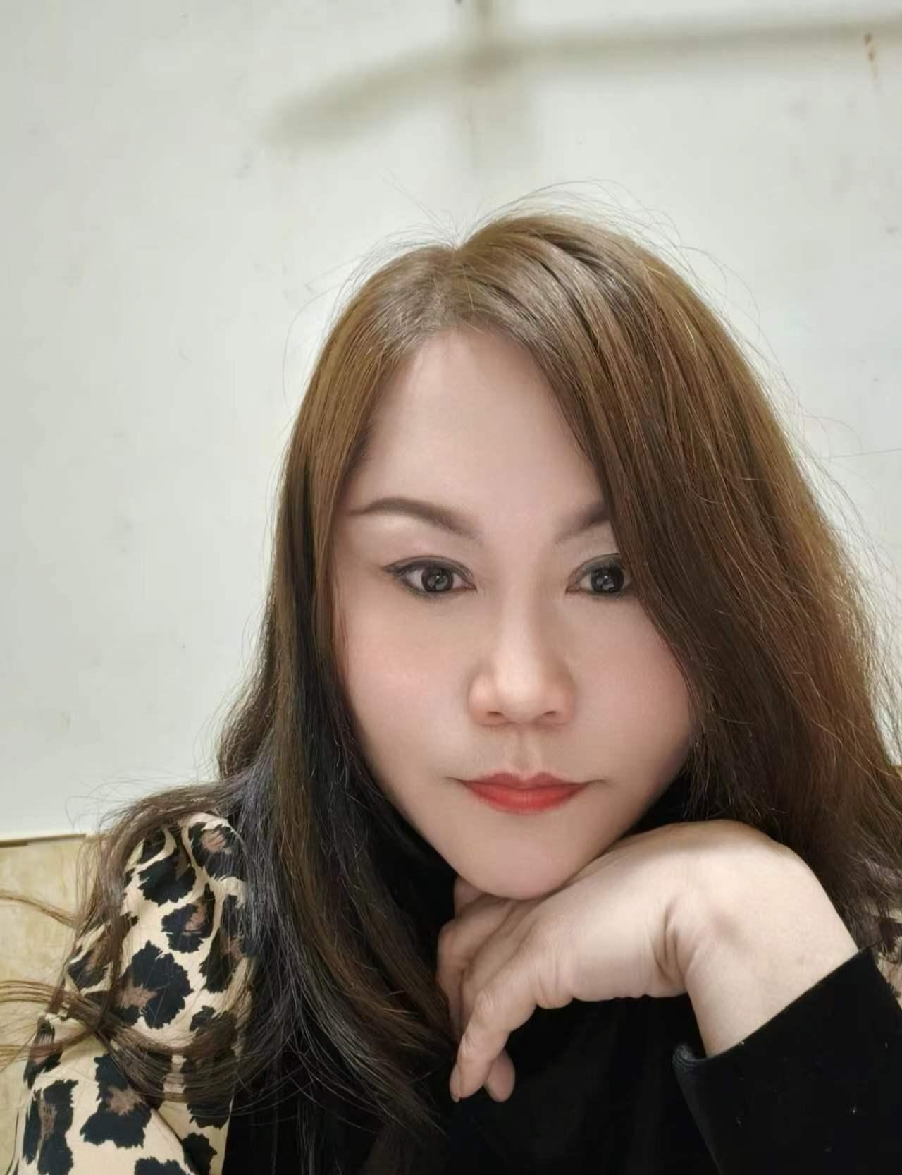 验证顺义会喷水的少妇