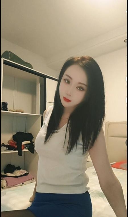 浦东深喉达人毛毛