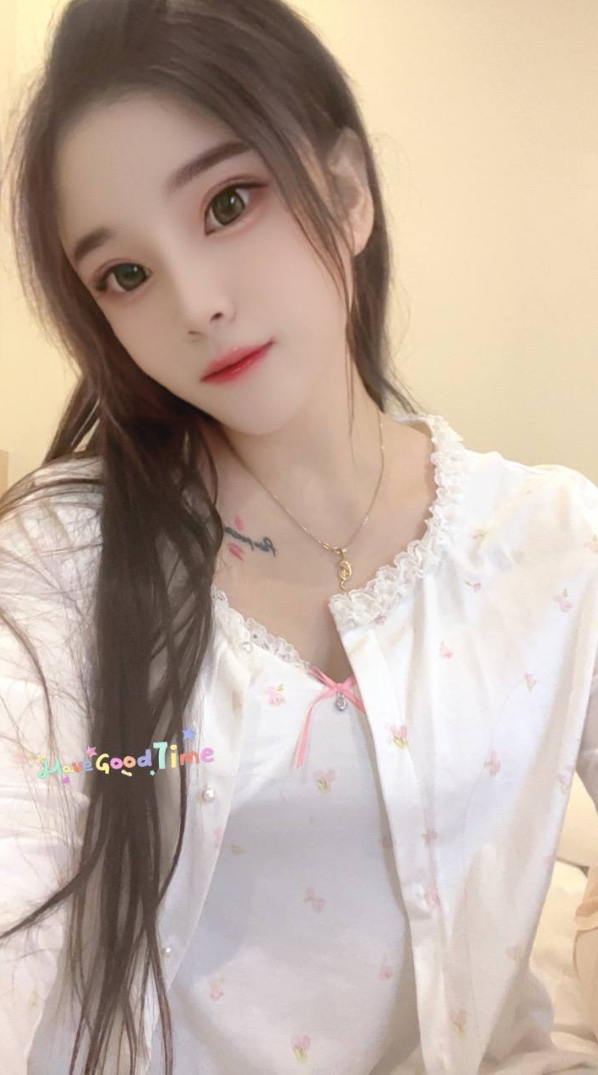 贵阳韵味熟女可69