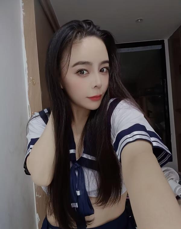 毒龙厉害口活一绝