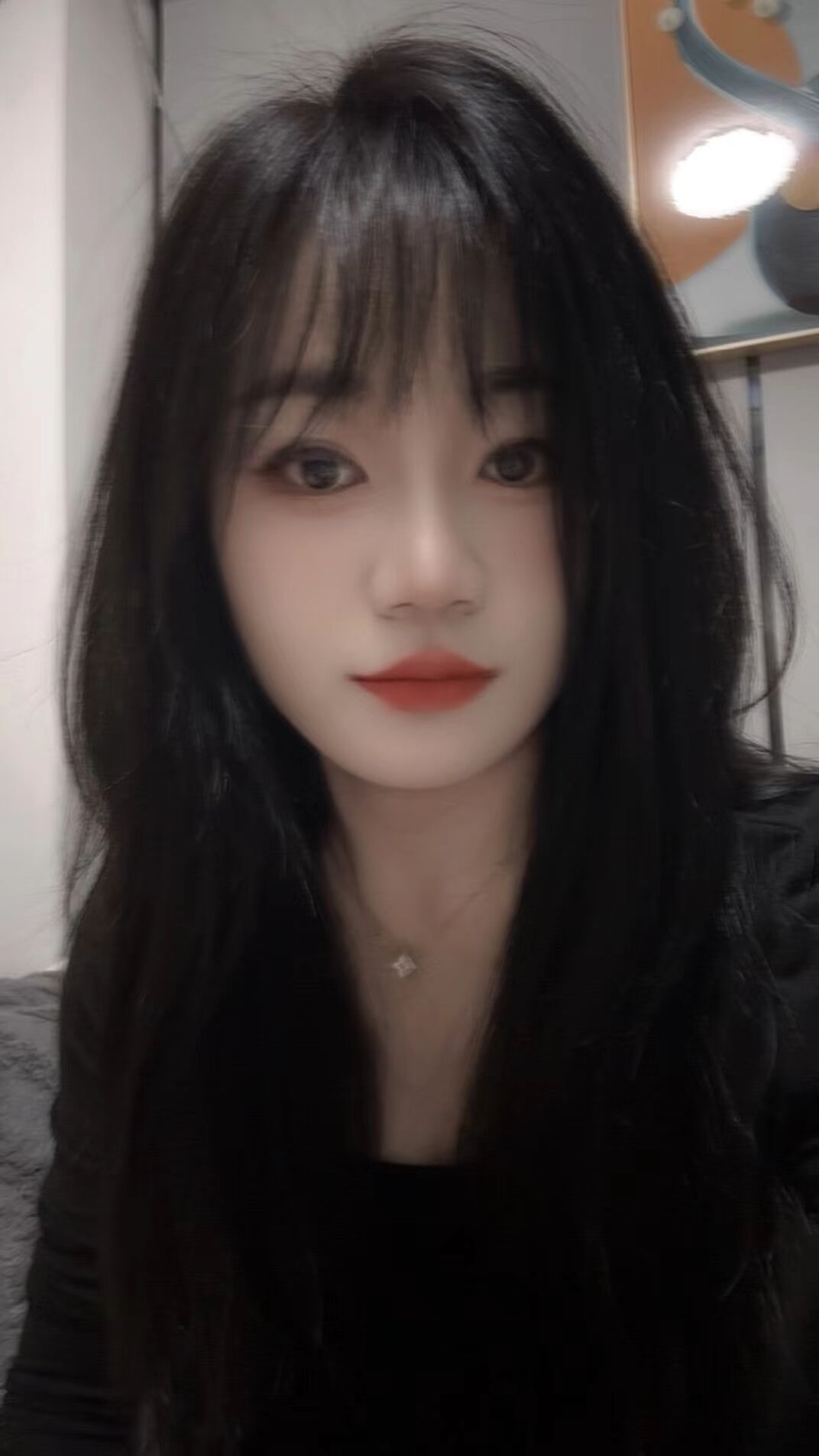 风骚性感小姐姐