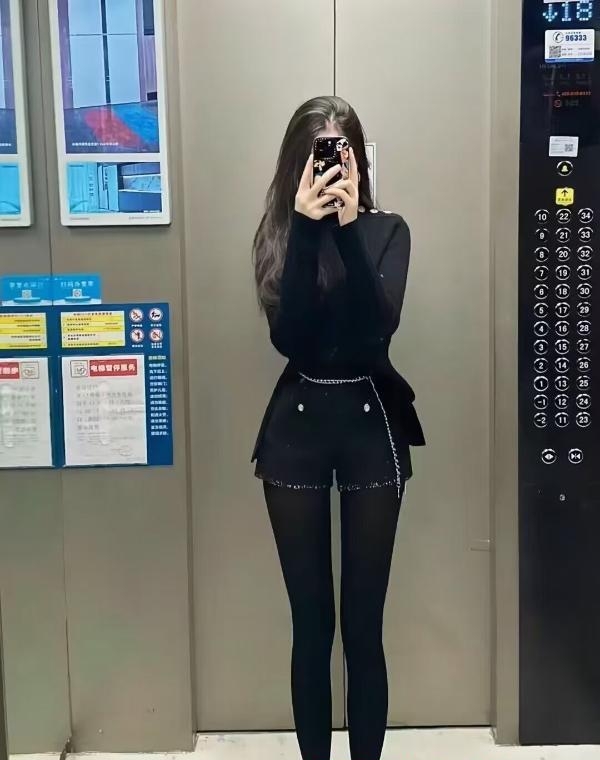 上城区上官Baby
