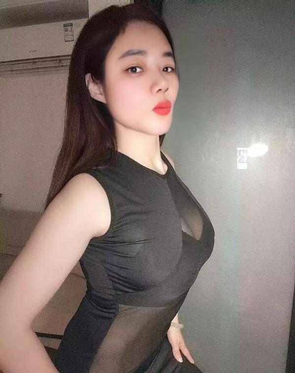 三通颜射内射吞精