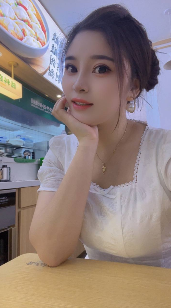 贵阳韵味熟女可69