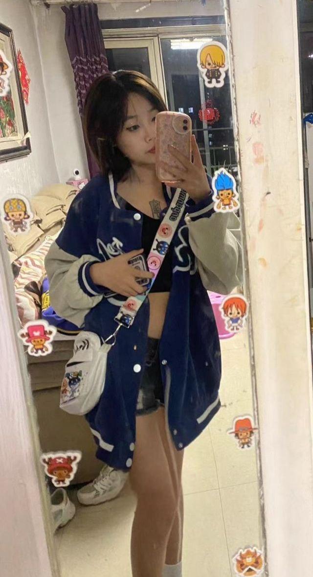 静安可舌吻小嫩妹