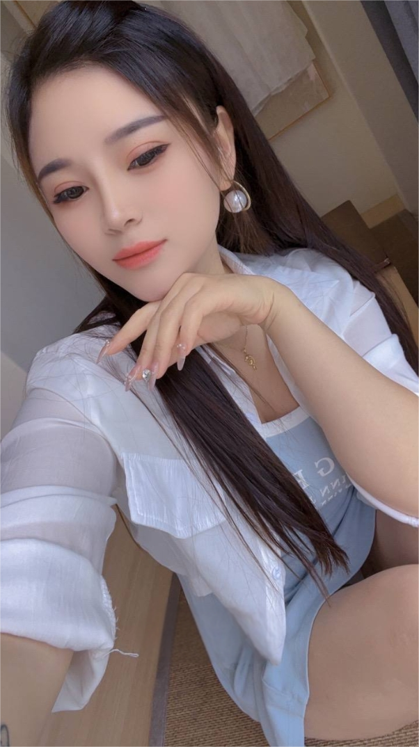 贵阳韵味熟女可69