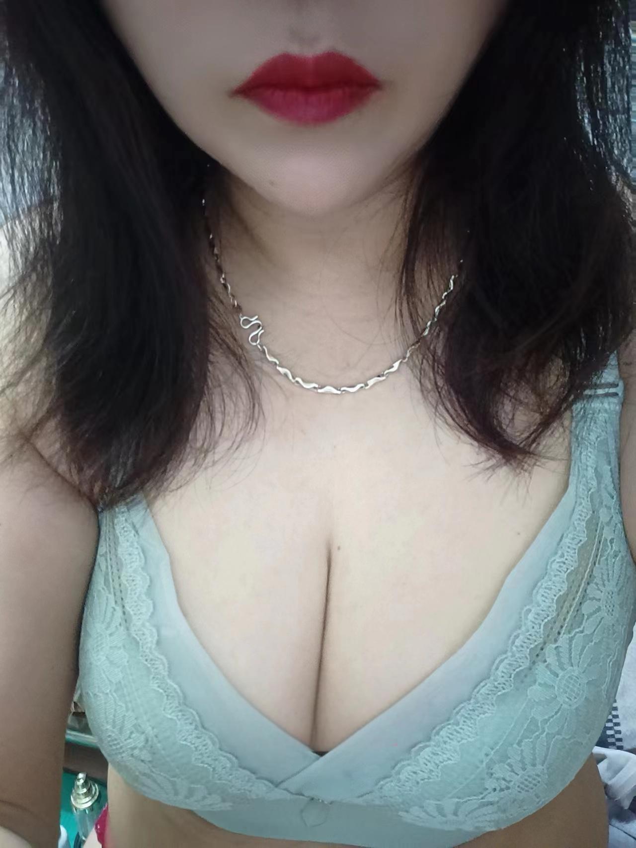 熟女中的经典