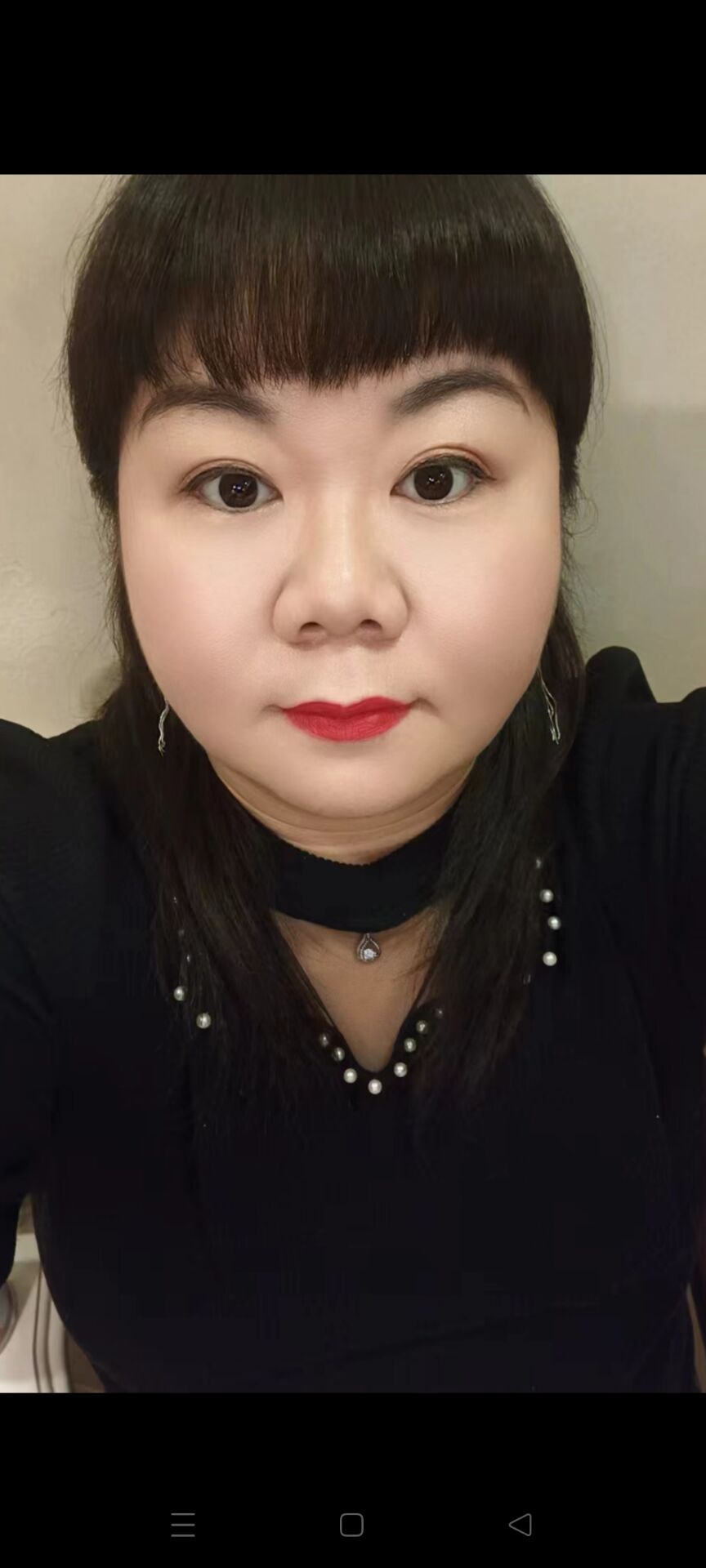 杭州拱墅区大悦城三通熟女