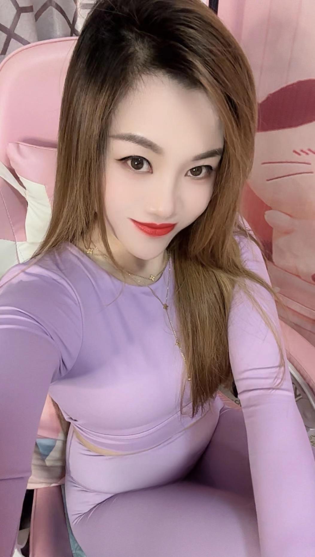 性感制服诱惑