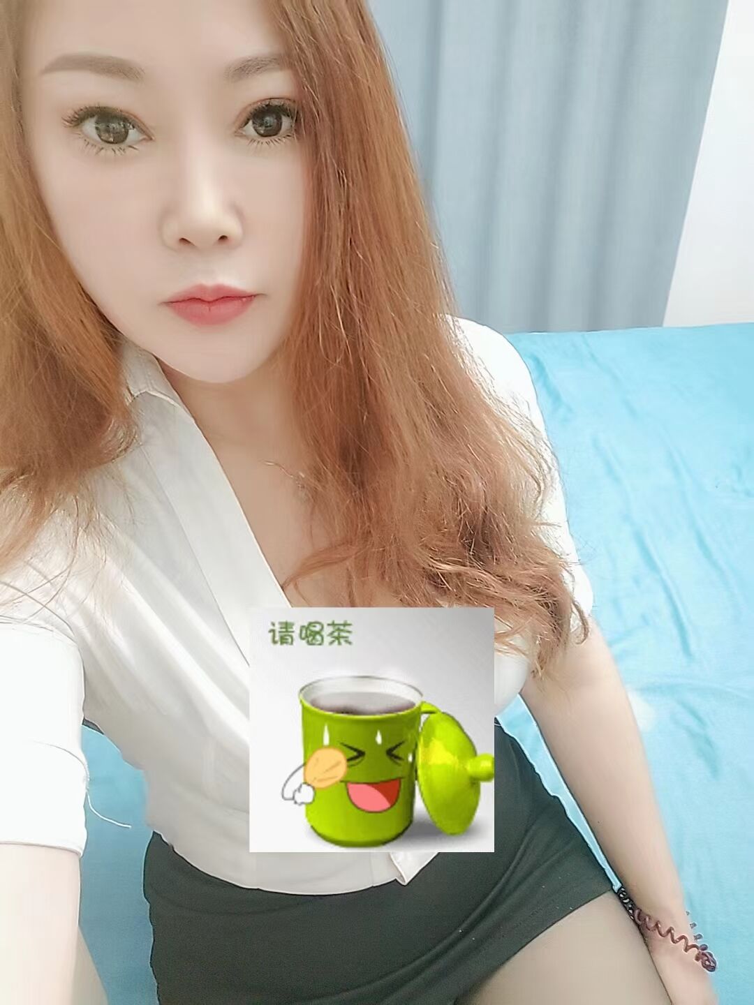 三山街四川熟女