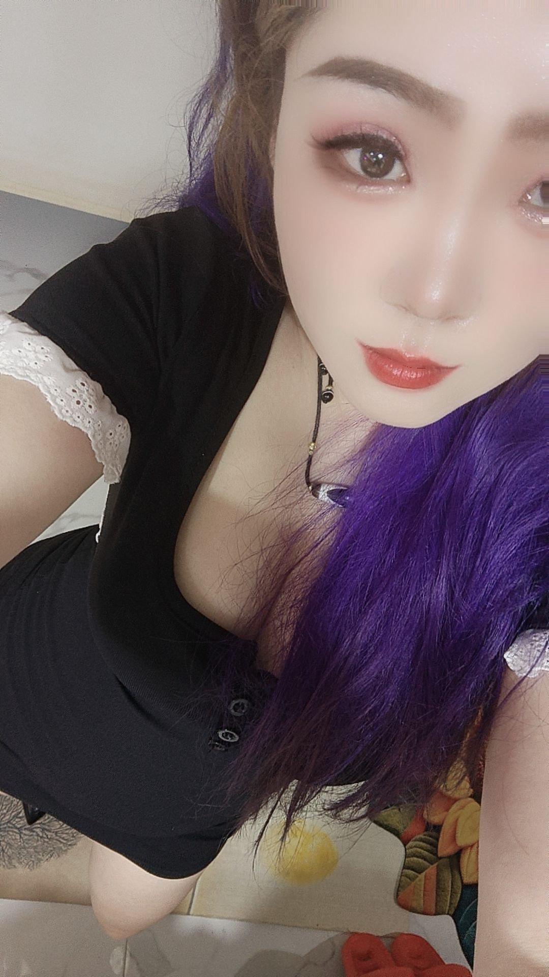 布吉贤妃