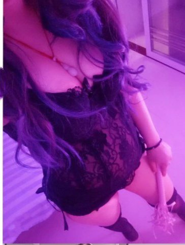 布吉贤妃