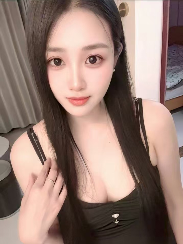 福田佳佳